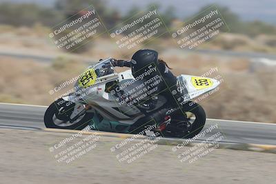 media/Sep-20-2025-Race Pace (Sat) [[d4e1b33f4d]]/Non Verified/Turn 15 Inside Pans (1210pm)/